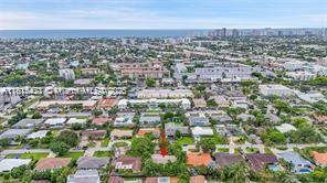 CORAL RIDGE ADD - Residential Lease