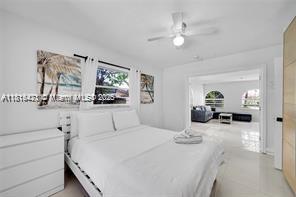 CORAL RIDGE ADD - Residential Lease