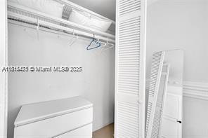 CORAL RIDGE ADD - Residential Lease