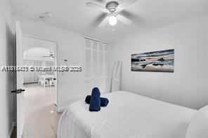 CORAL RIDGE ADD - Residential Lease