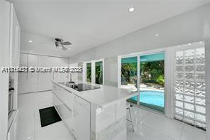 CORAL RIDGE ADD - Residential Lease