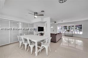 CORAL RIDGE ADD - Residential Lease