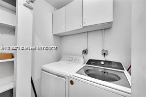 CORAL RIDGE ADD - Residential Lease