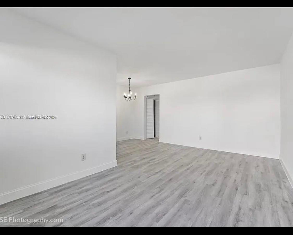 427 Santander Ave 304