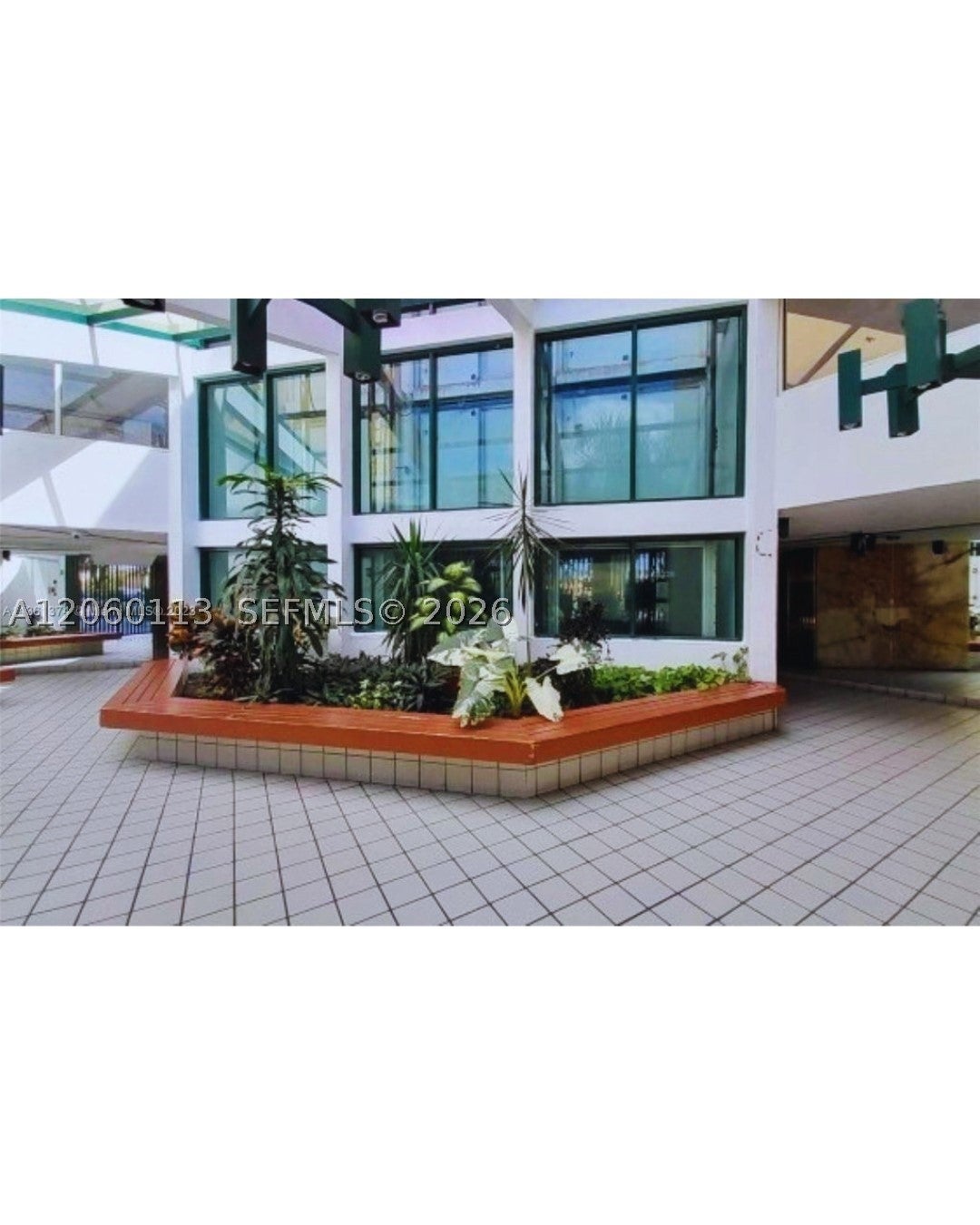 11750 SW 18th St 208-1