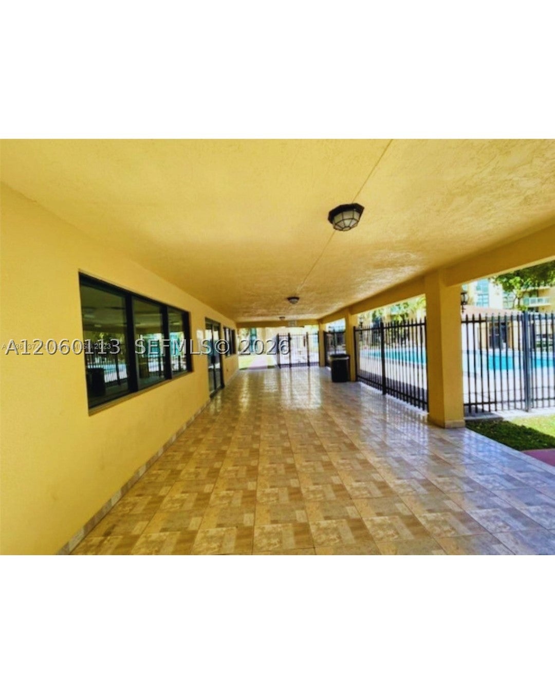 11750 SW 18th St 208-1