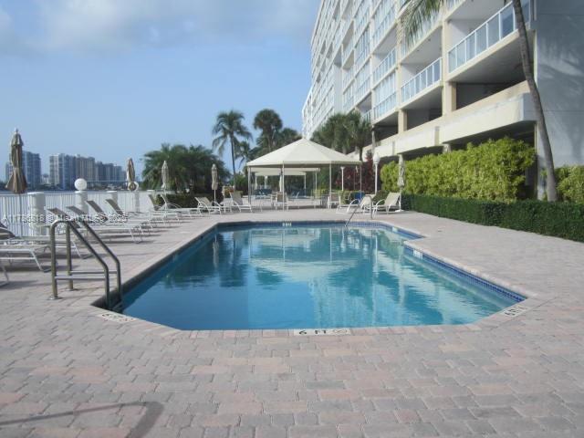 Rental Property at Address Not Disclosed, Sunny Isles Beach, Miami-Dade County, Florida - Bedrooms: 2 
Bathrooms: 2  - $4,550 MO.