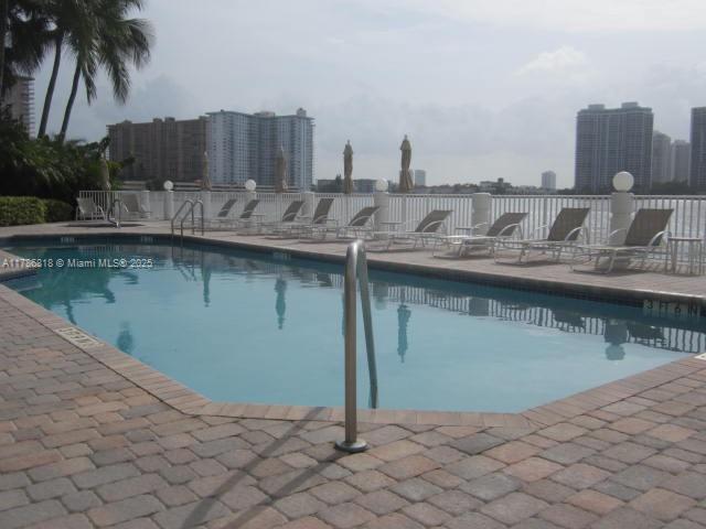 Address Not Disclosed, Sunny Isles Beach, Miami-Dade County, Florida - 2 Bedrooms  
2 Bathrooms - 