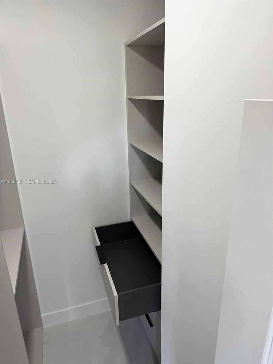 Sunshine - Residential