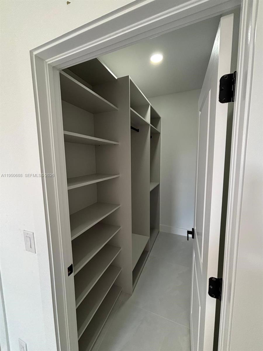 Sunshine - Residential