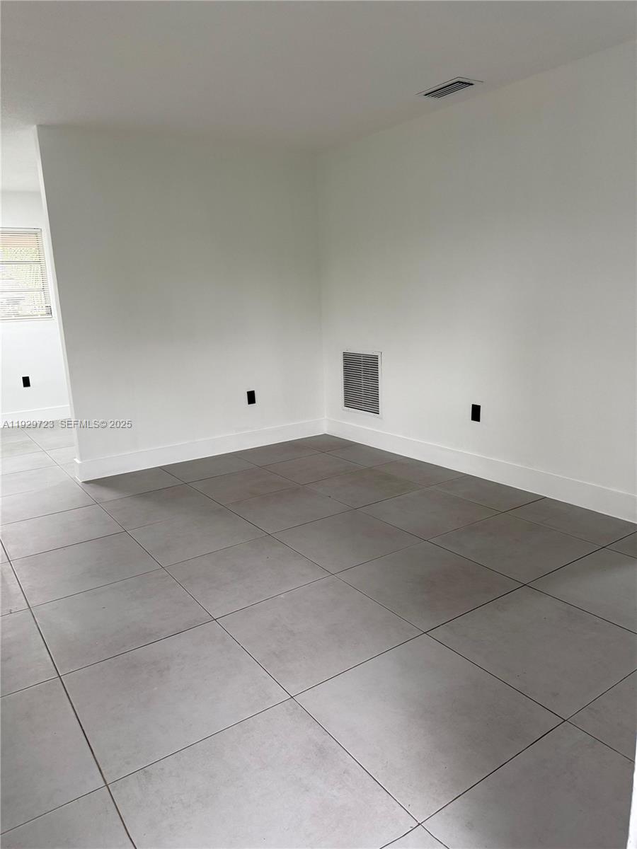 GLENHAVEN - Residential Income