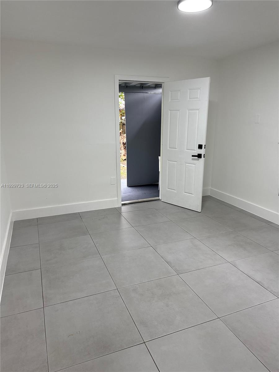 GLENHAVEN - Residential Income