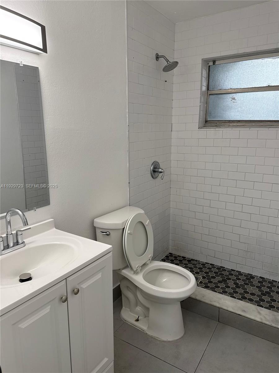 GLENHAVEN - Residential Income