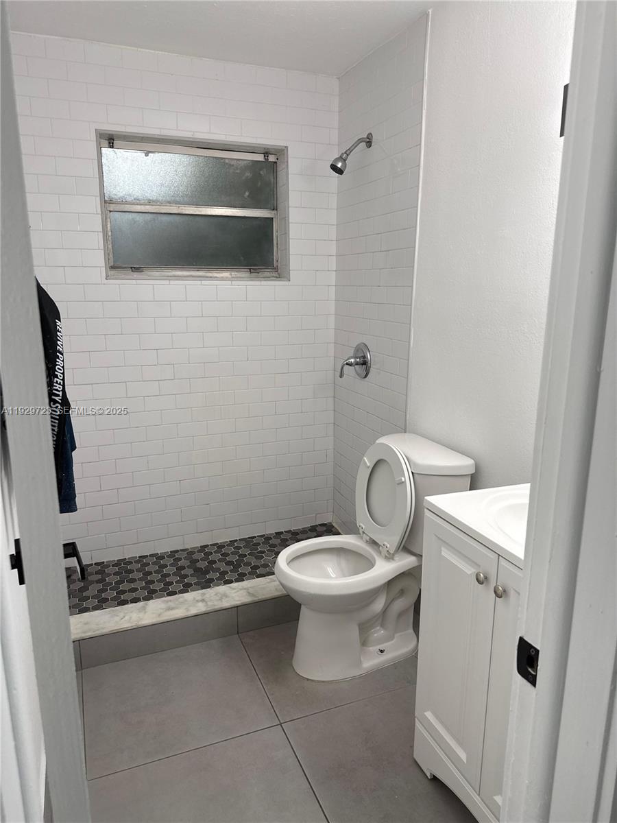 GLENHAVEN - Residential Income