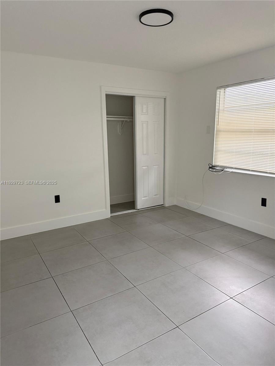 GLENHAVEN - Residential Income