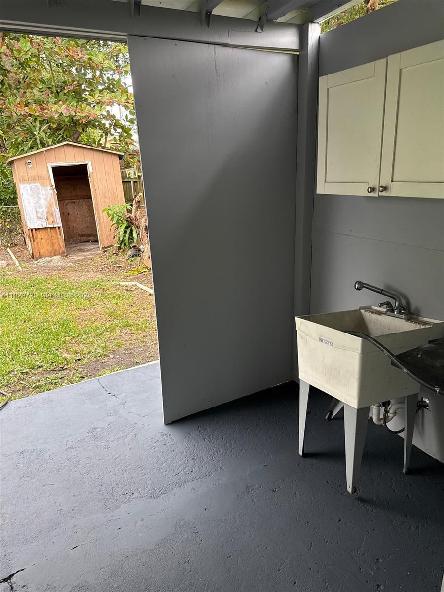 GLENHAVEN - Residential Income