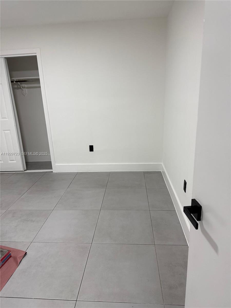 GLENHAVEN - Residential Income