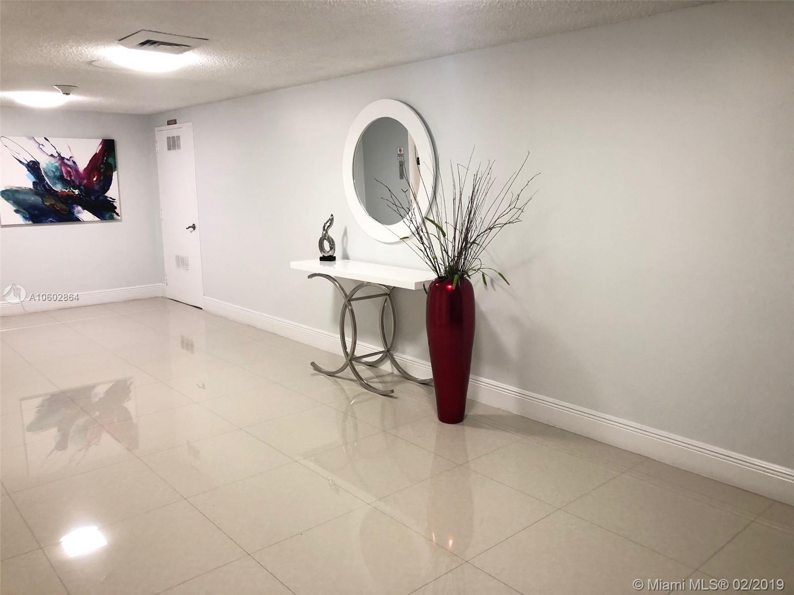 ALLINGTON TOWERS CONDO - Residential