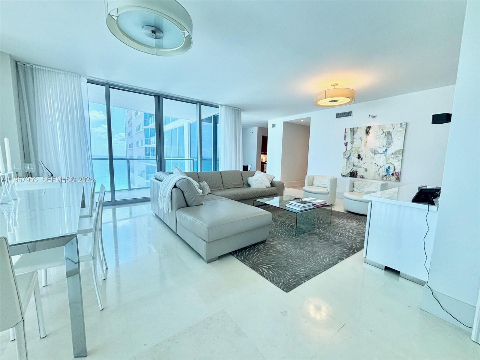 3101 S Ocean Dr 1701