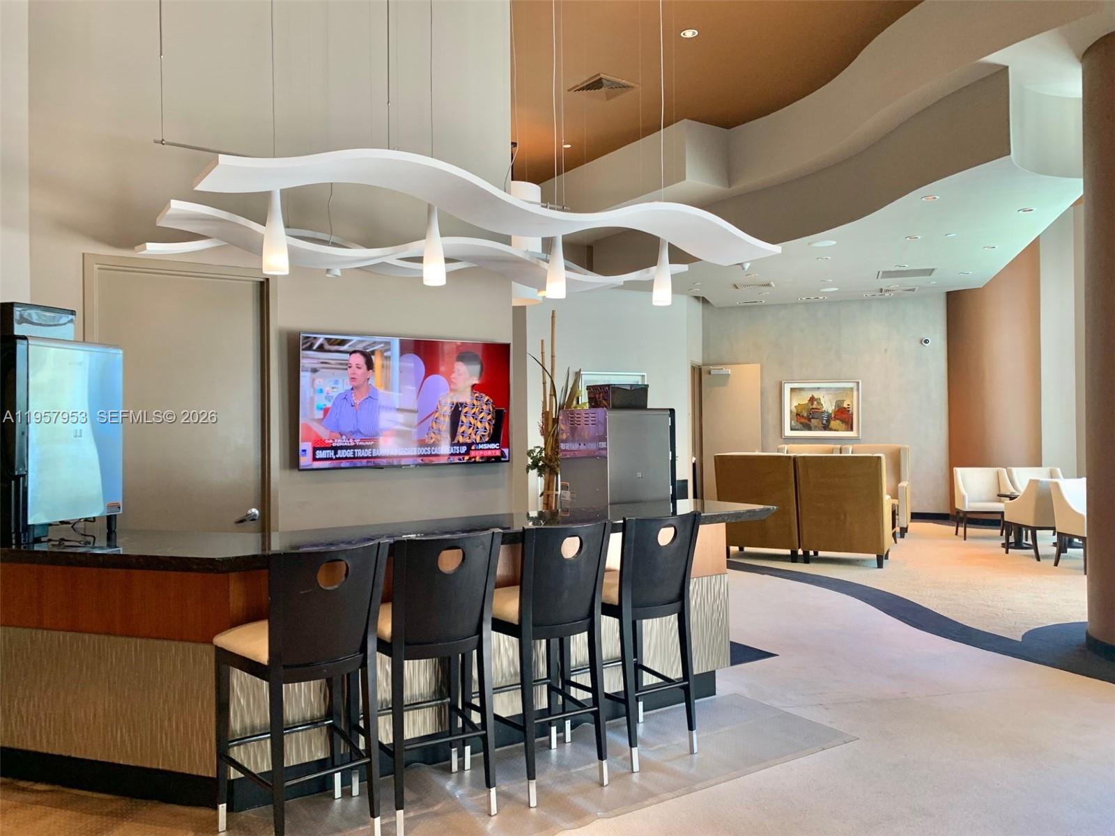 OCEAN PALMS CONDO - Residential Lease