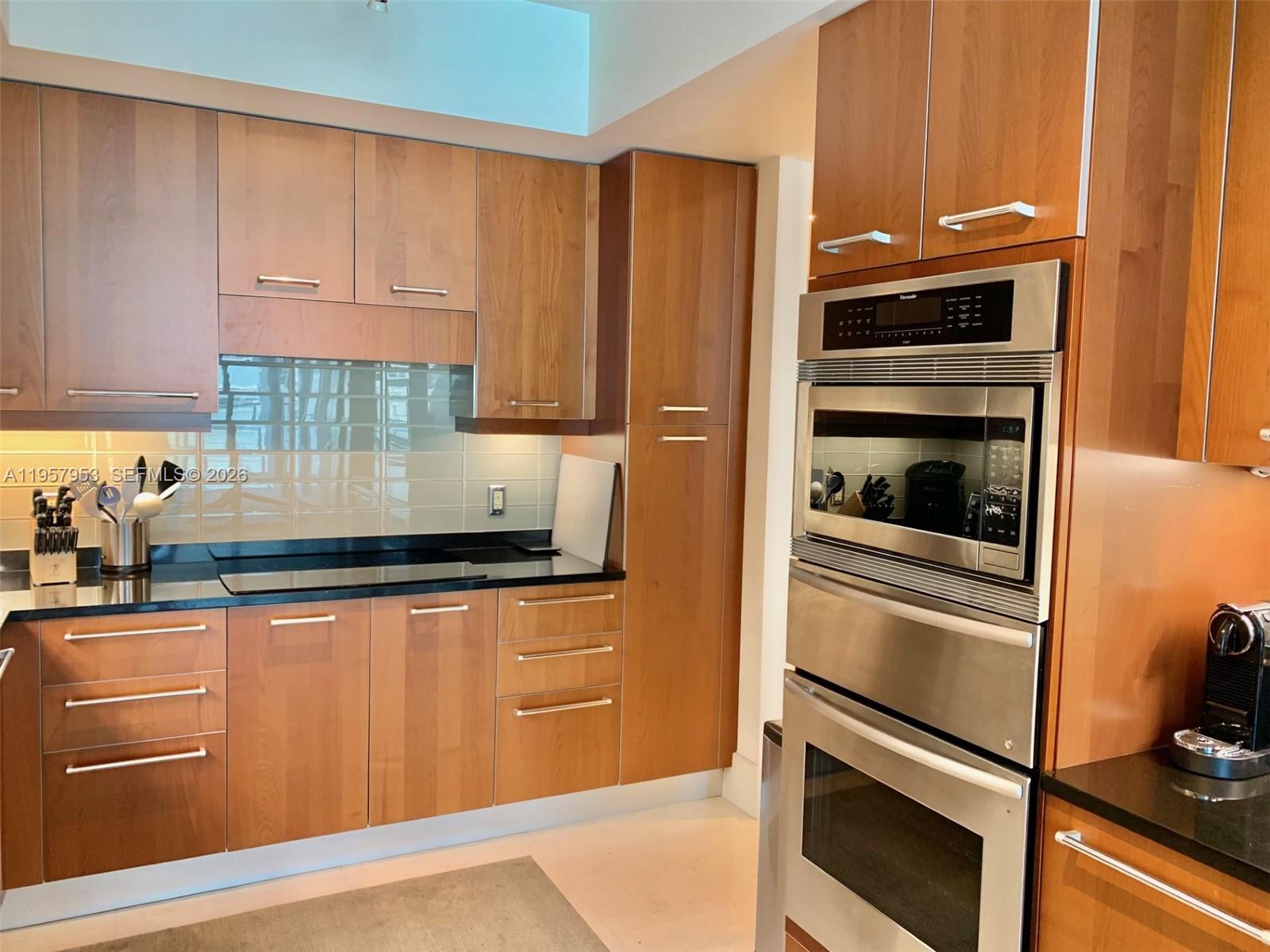 OCEAN PALMS CONDO - Residential Lease