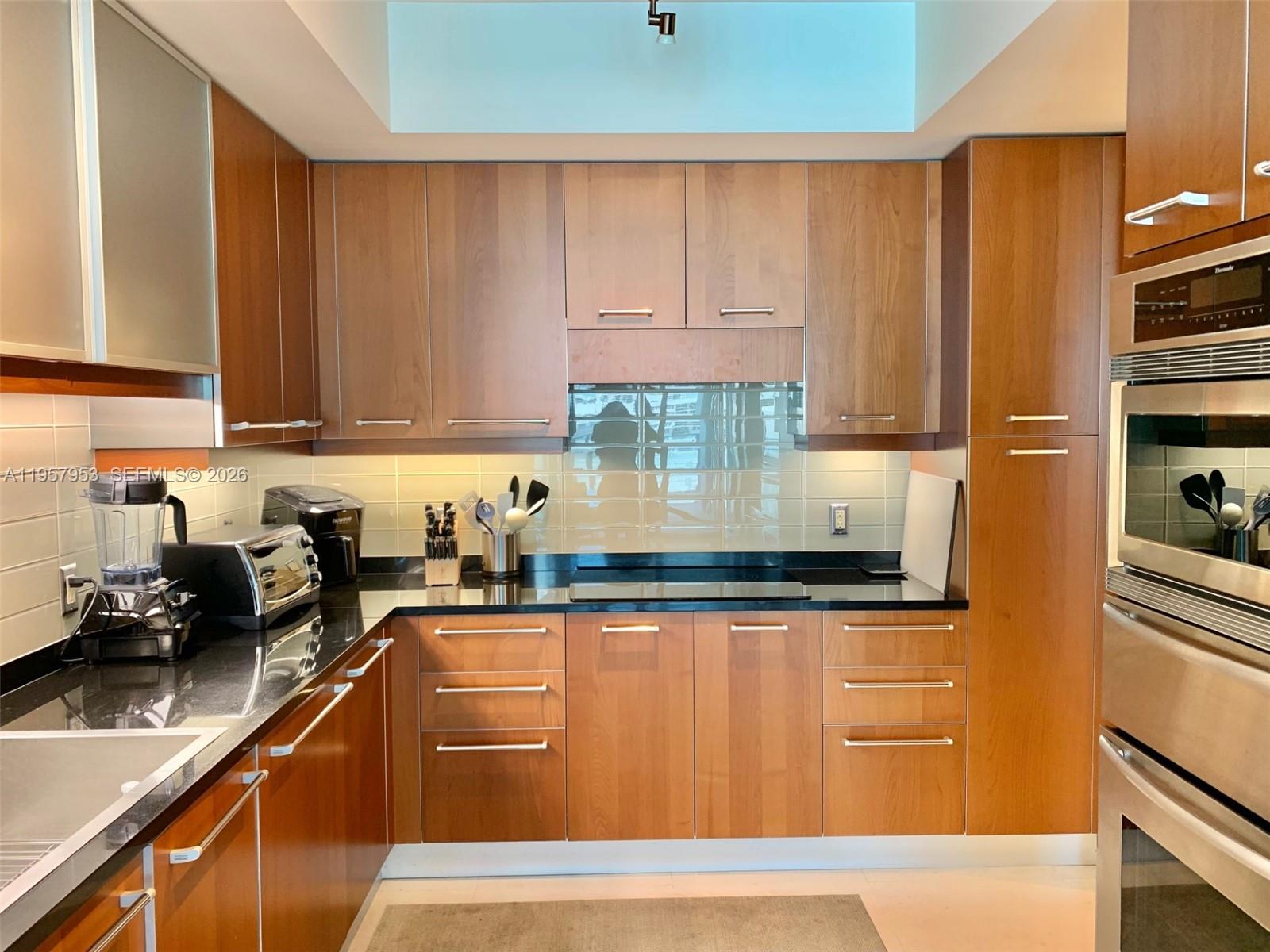 OCEAN PALMS CONDO - Residential Lease