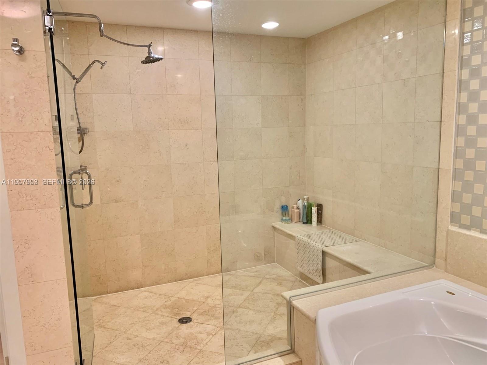 OCEAN PALMS CONDO - Residential Lease