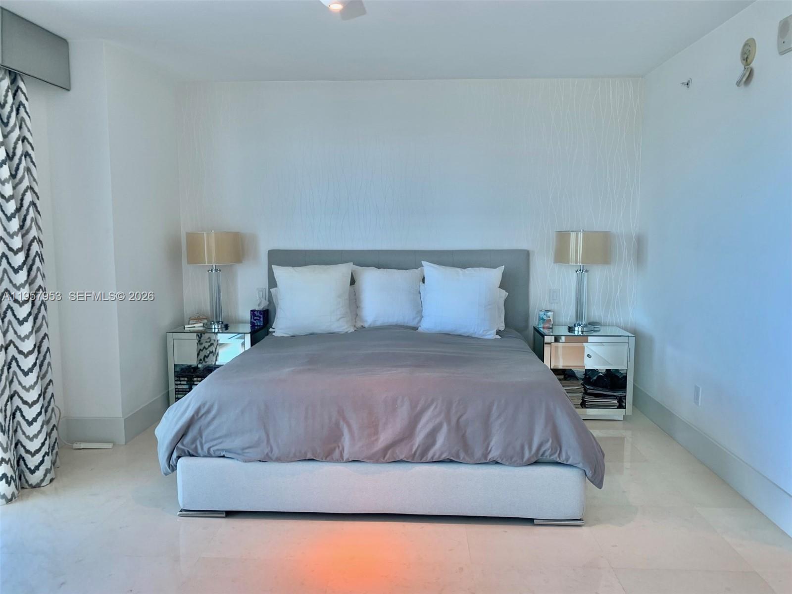 OCEAN PALMS CONDO - Residential Lease