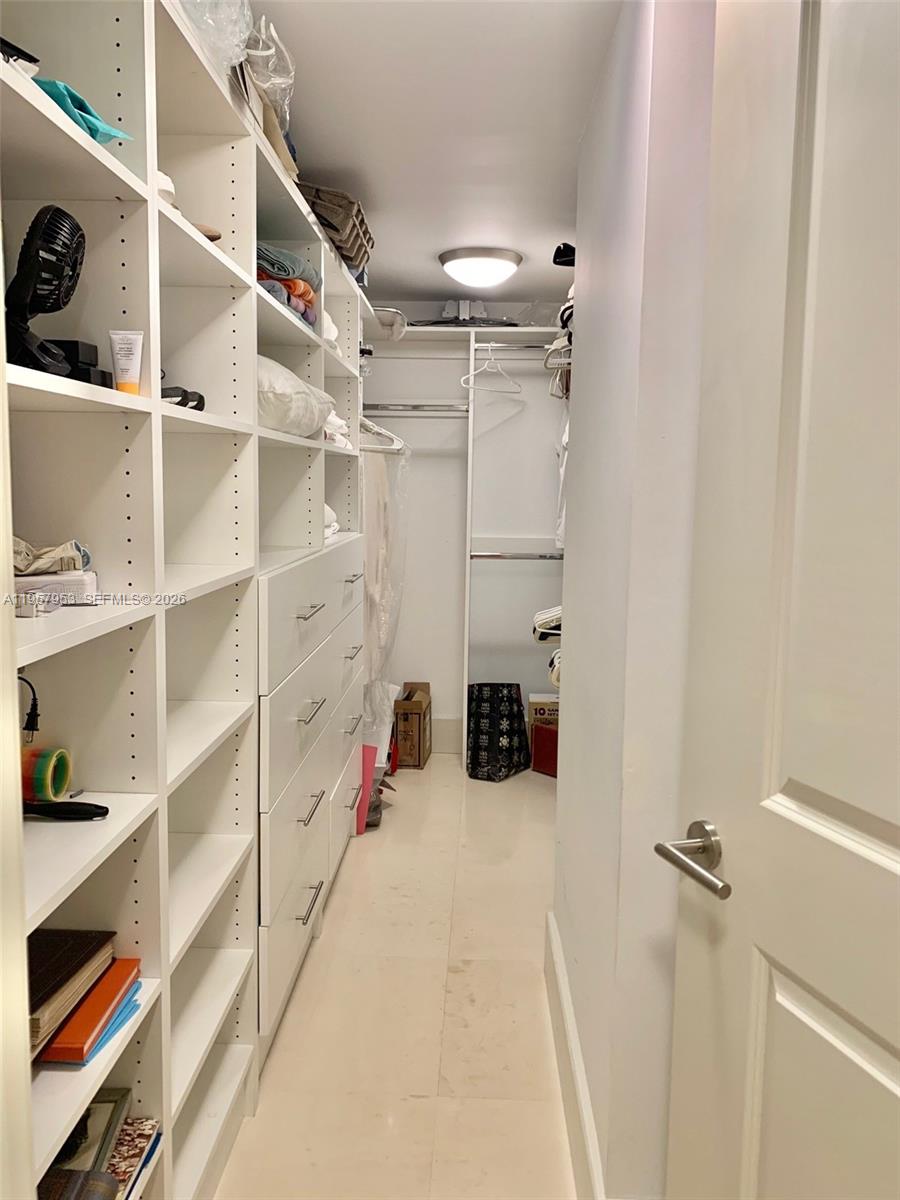 OCEAN PALMS CONDO - Residential Lease