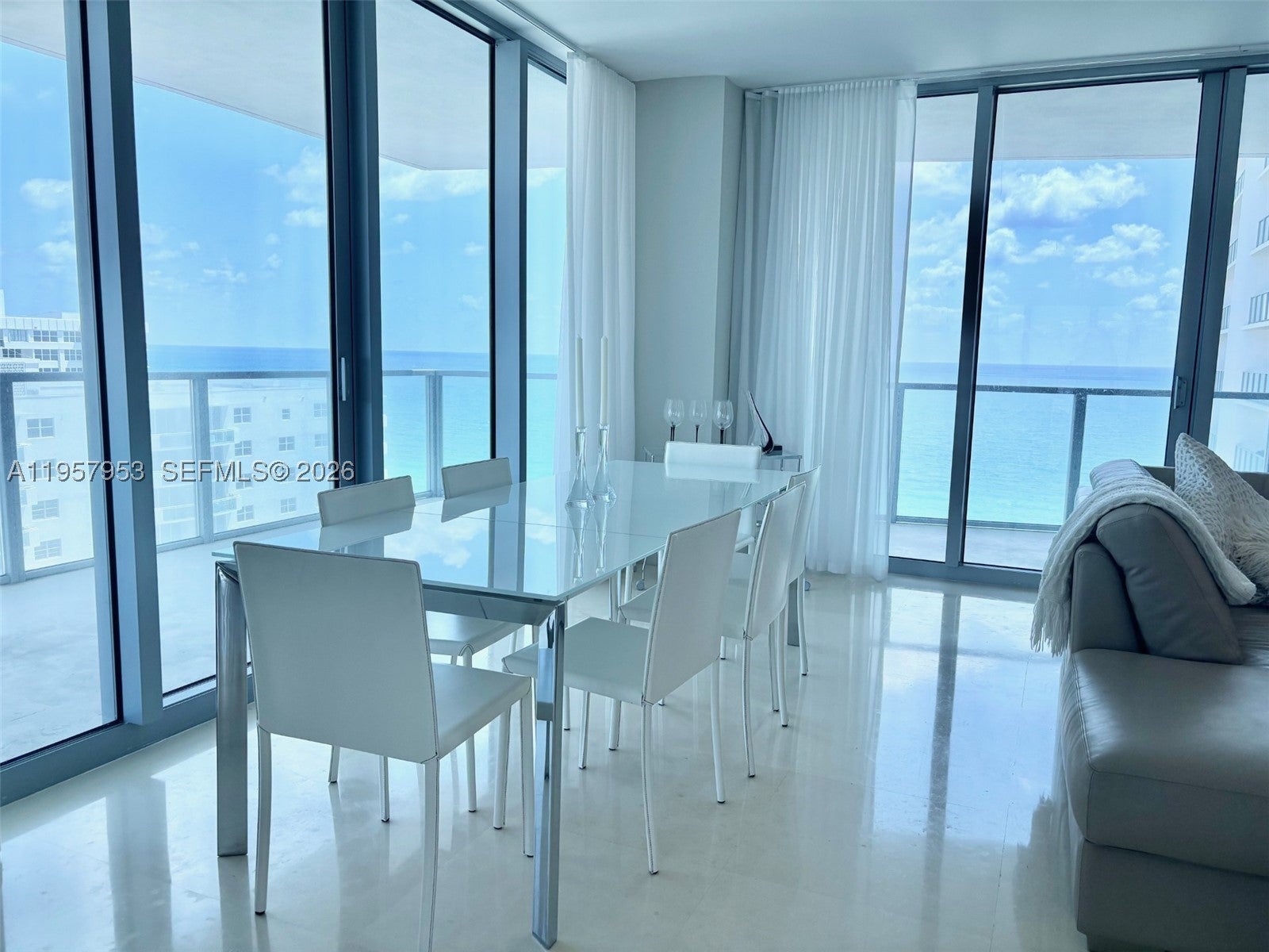 3101 S Ocean Dr 1701