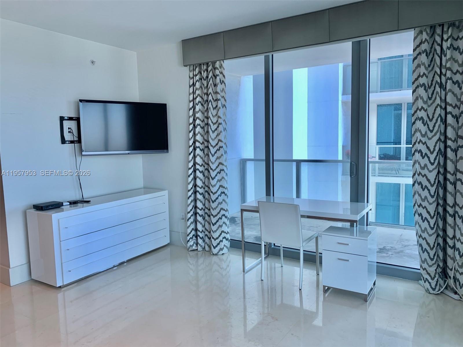OCEAN PALMS CONDO - Residential Lease