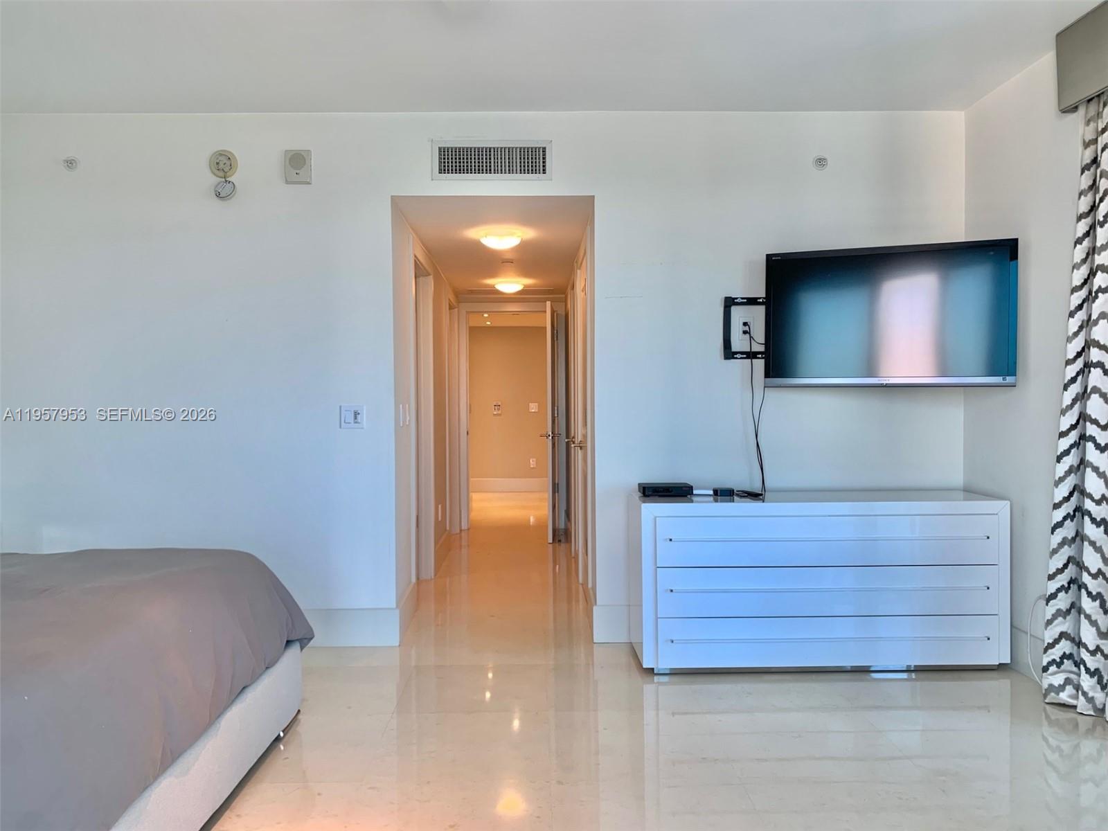 OCEAN PALMS CONDO - Residential Lease