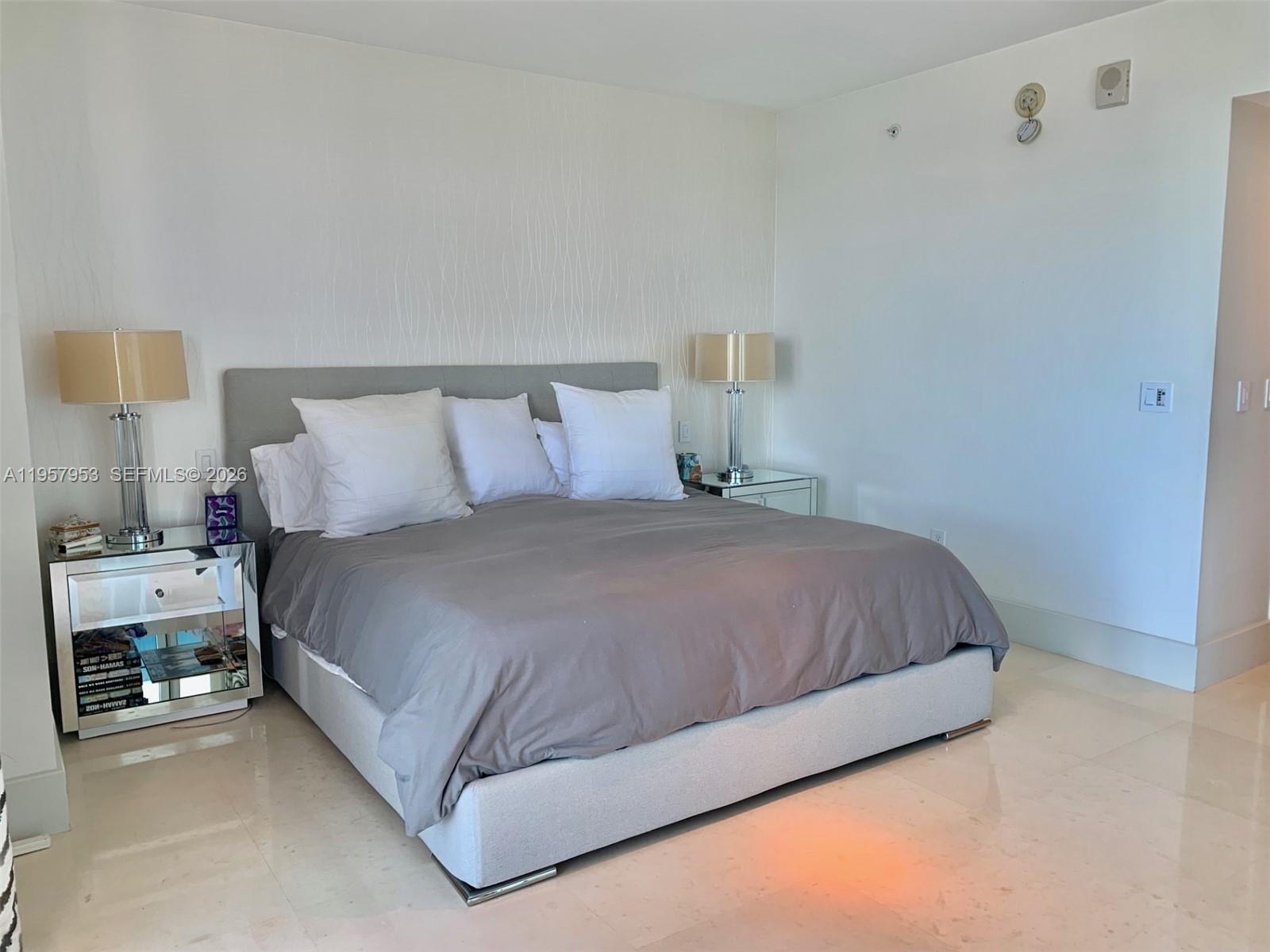 OCEAN PALMS CONDO - Residential Lease