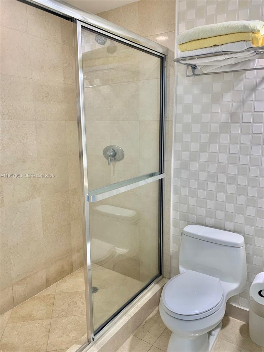 OCEAN PALMS CONDO - Residential Lease