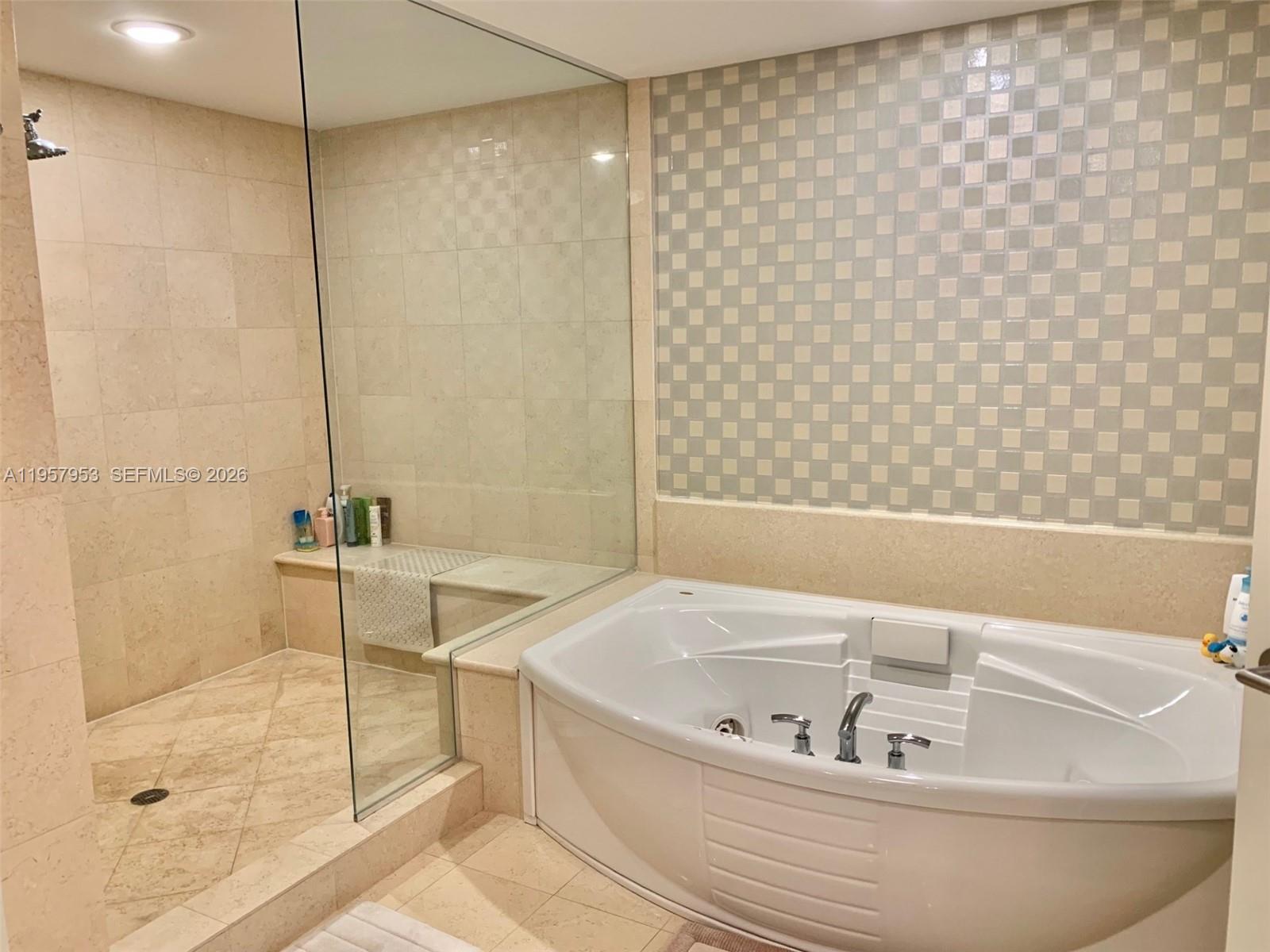 OCEAN PALMS CONDO - Residential Lease