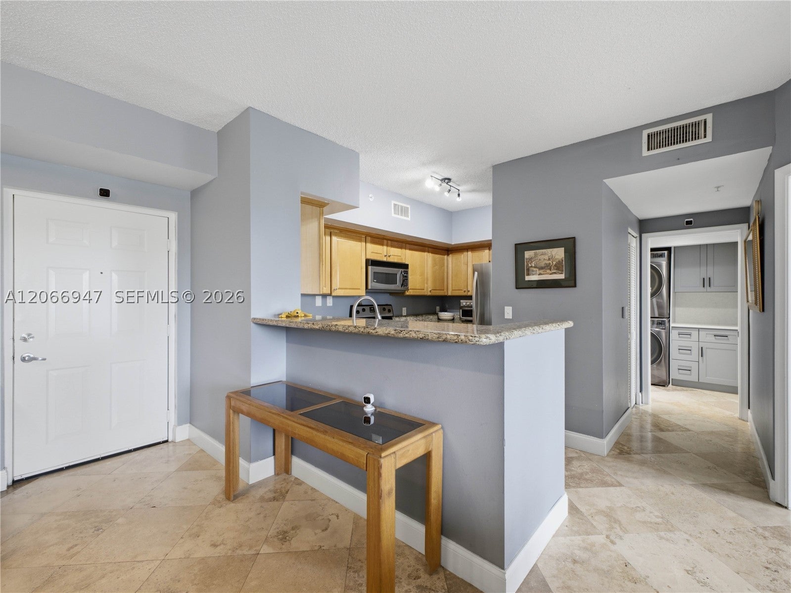 11710 Saint Andrews Pl 202