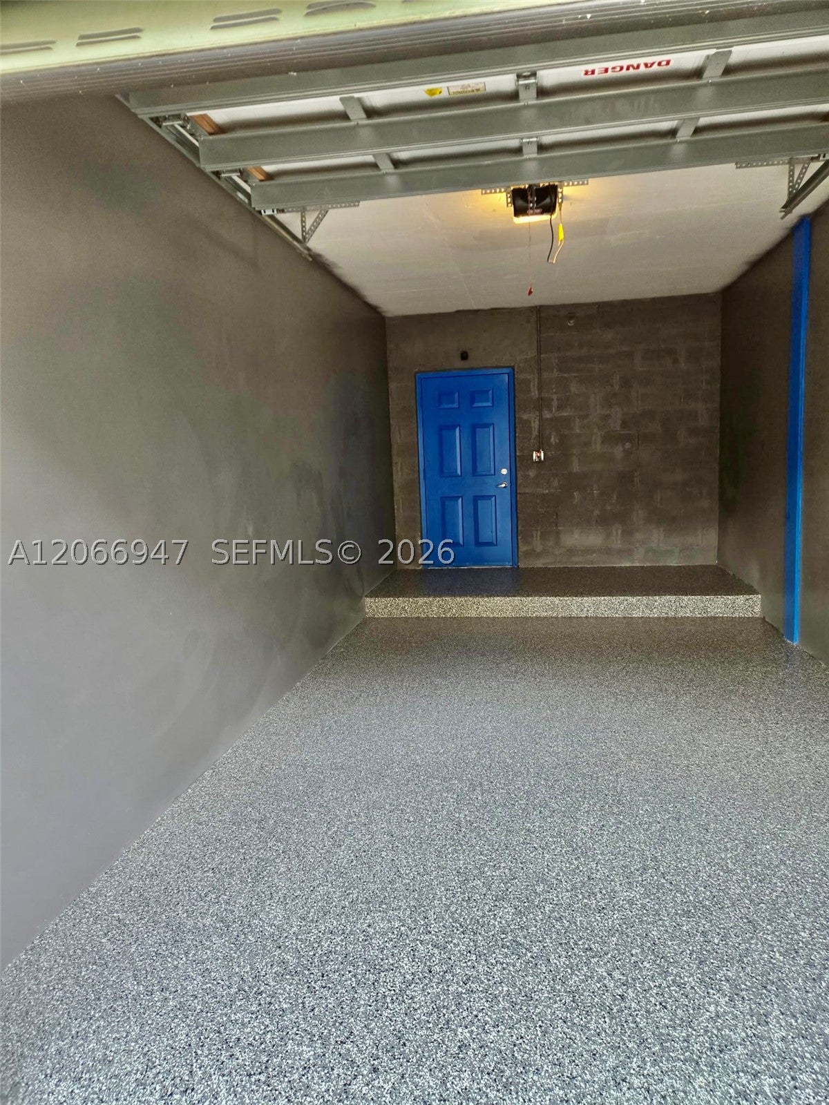 11710 Saint Andrews Pl 202
