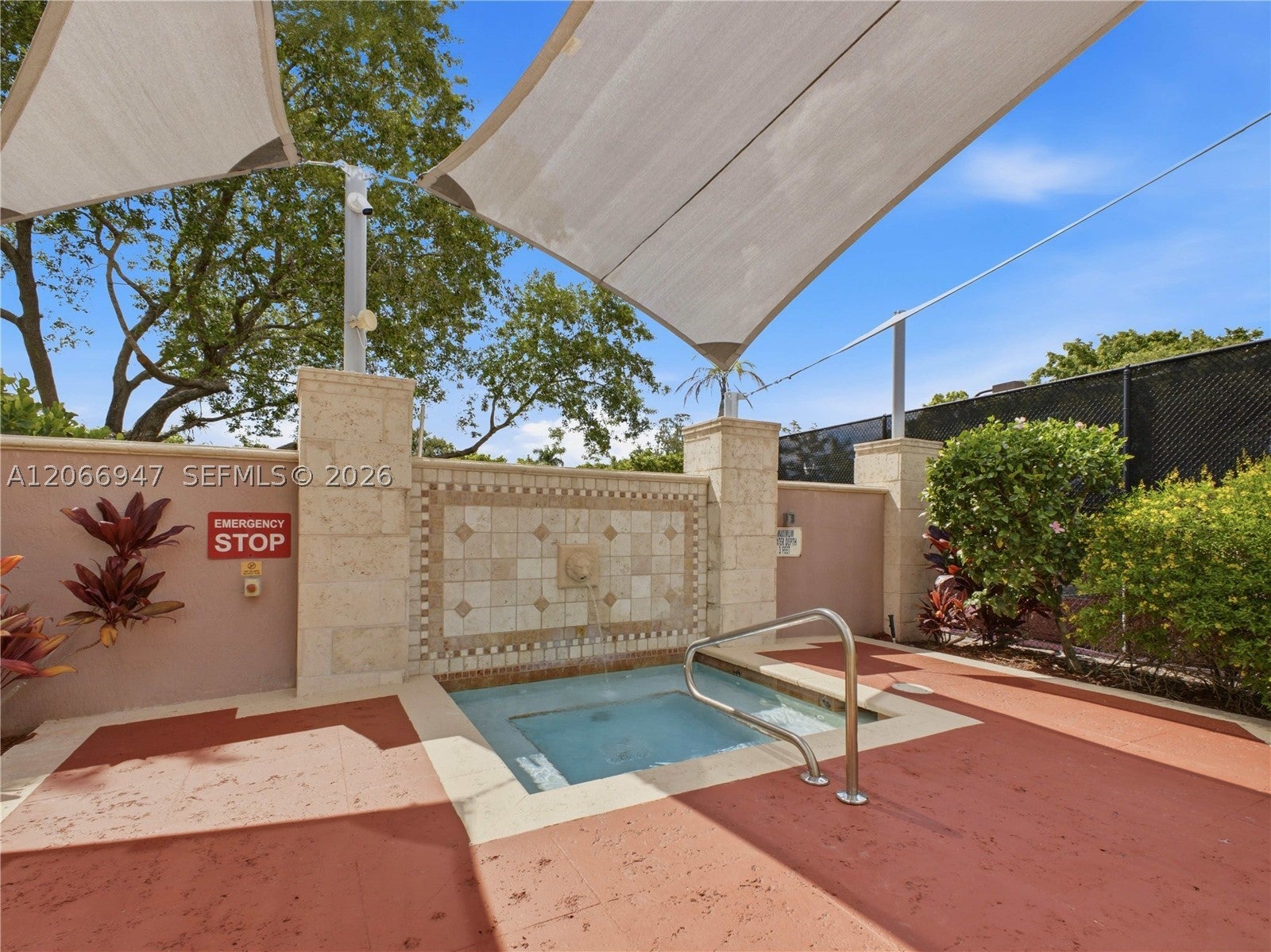 11710 Saint Andrews Pl 202