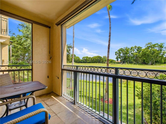 11710 SAINT ANDREWS PL APT 202, WELLINGTON, FL 33414 - Image c4e6fd3285da3a03df8464ee14cc0263/3611579365