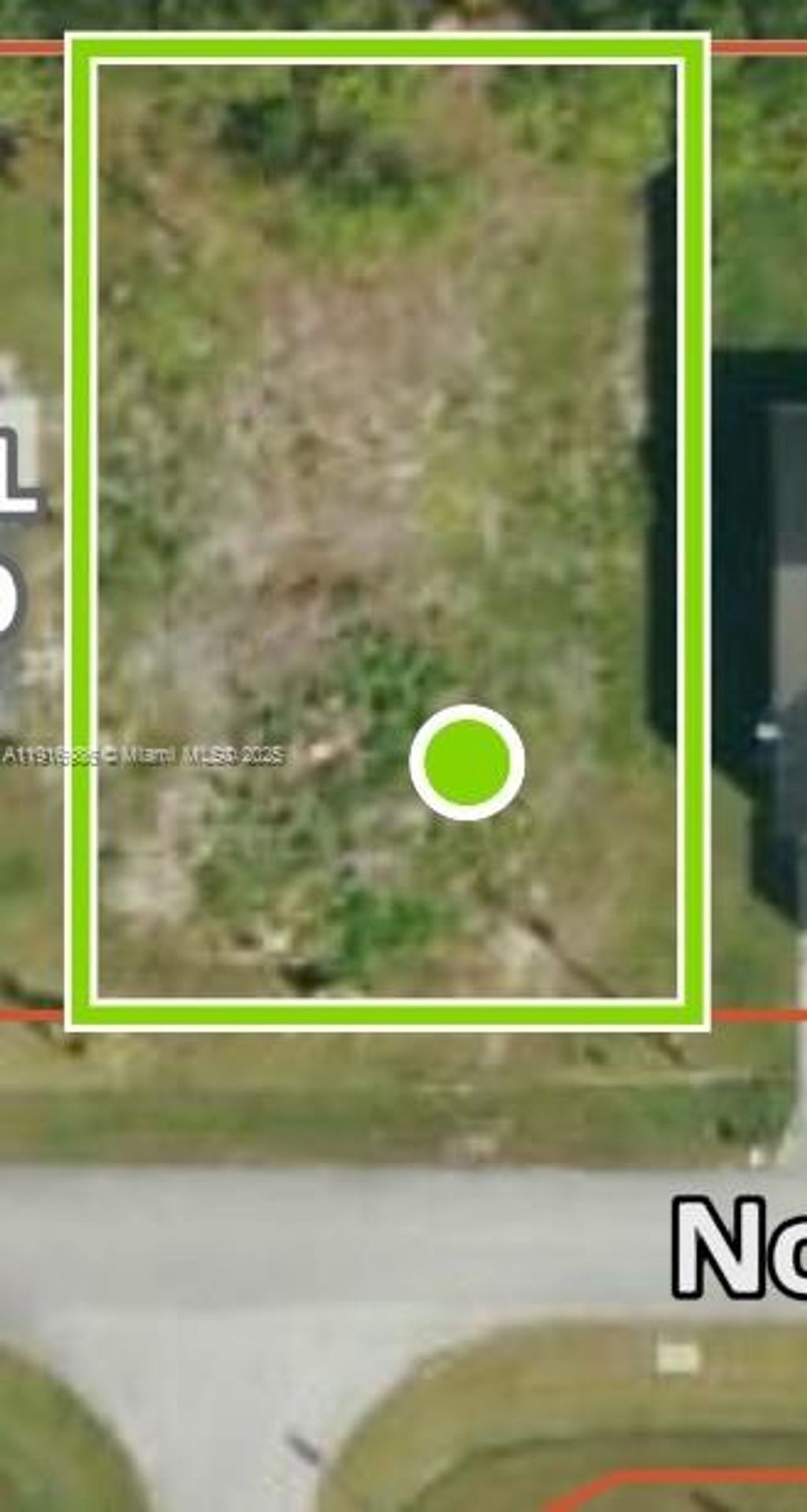 Photo of 719 NW Archer Ave, Port St Lucie, FL 34983 (MLS # A11916986)