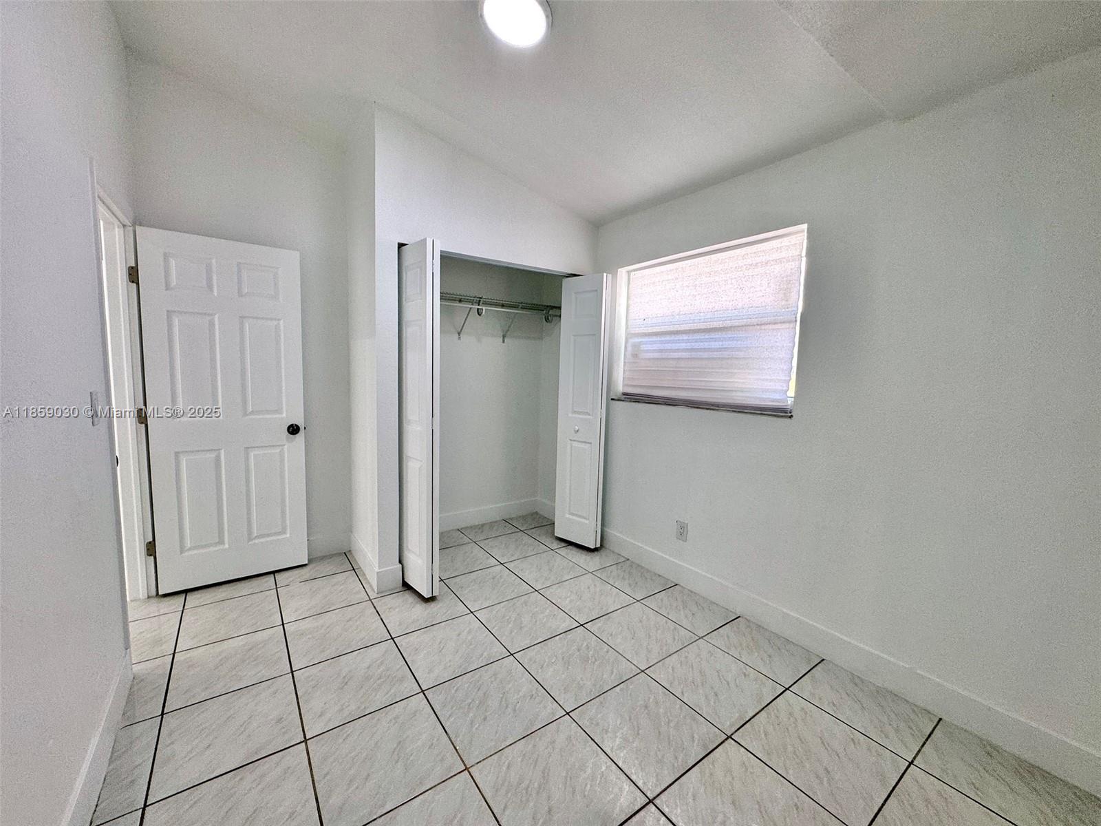 22712 SW 113th Pl