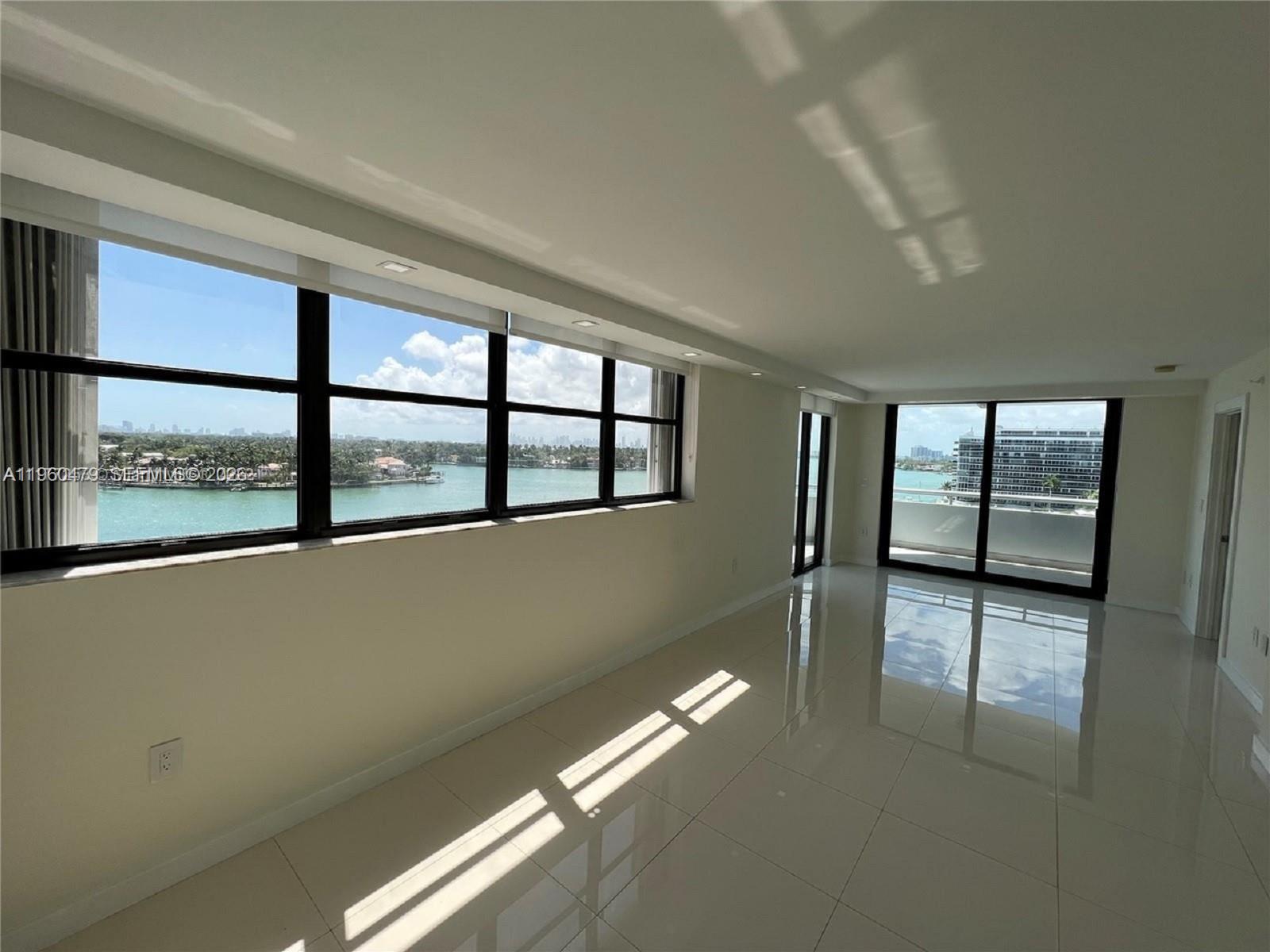 INDIAN CR CL MARINA CONDO - Residential