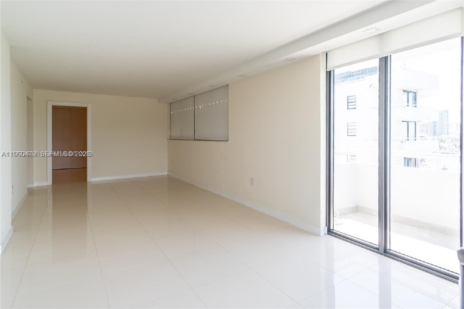 INDIAN CR CL MARINA CONDO - Residential