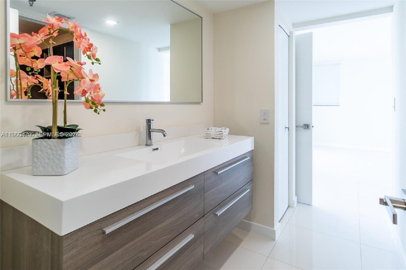 INDIAN CR CL MARINA CONDO - Residential