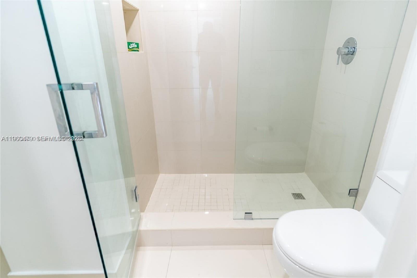 INDIAN CR CL MARINA CONDO - Residential