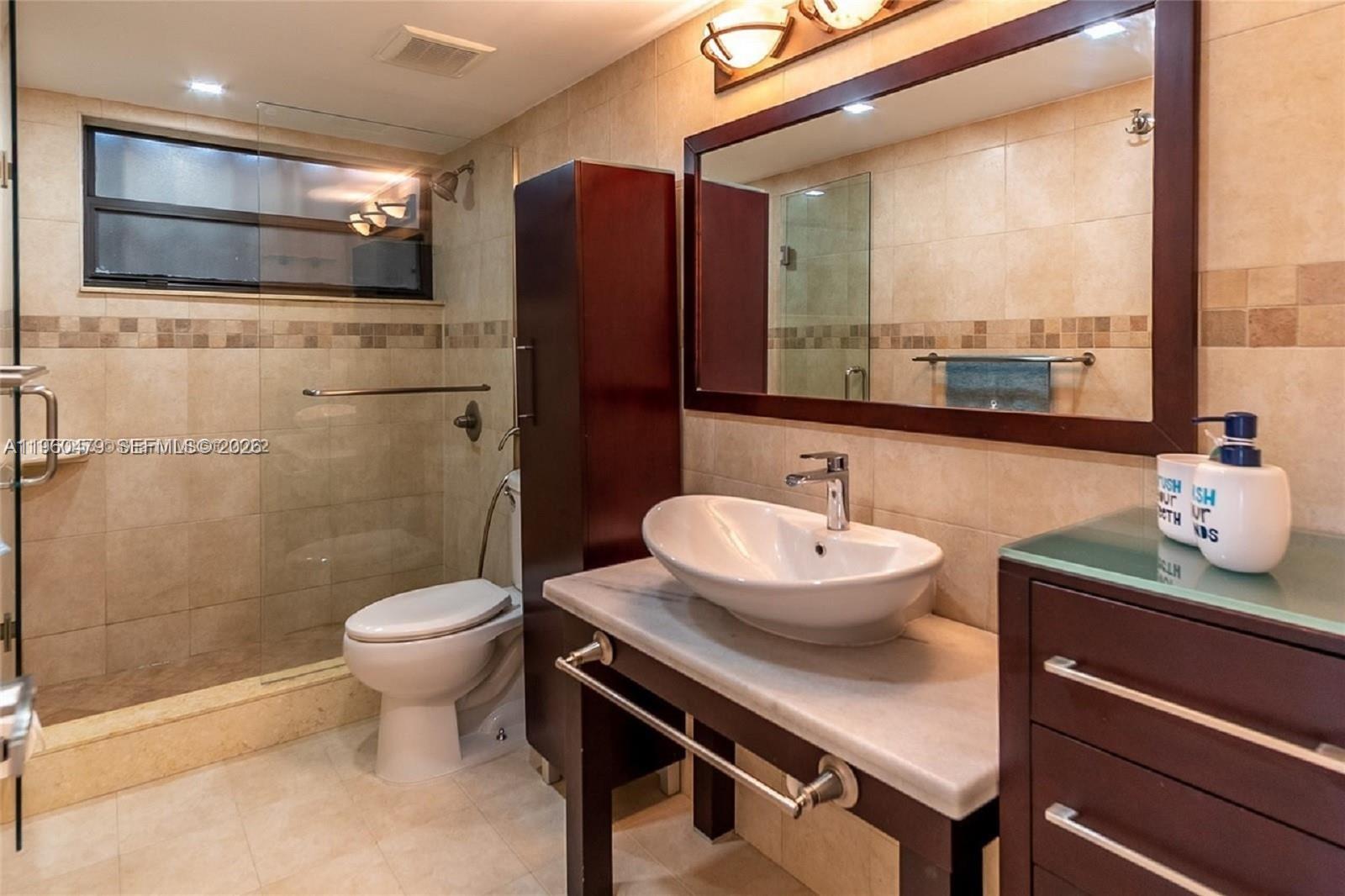 INDIAN CR CL MARINA CONDO - Residential