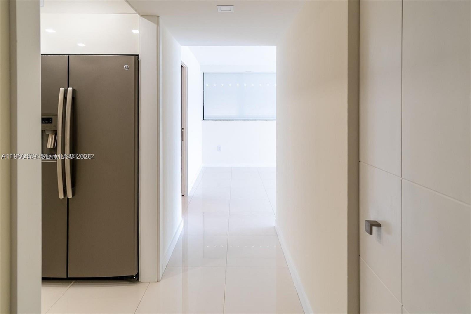 INDIAN CR CL MARINA CONDO - Residential