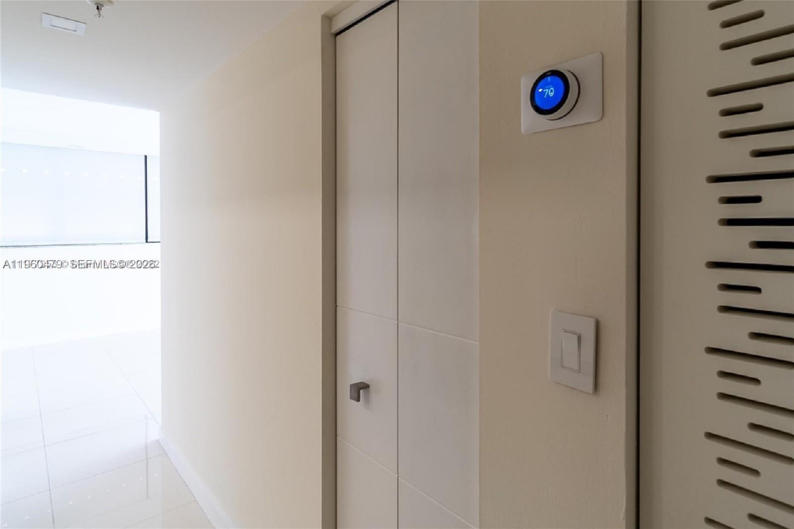 INDIAN CR CL MARINA CONDO - Residential