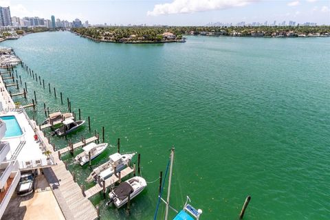 6830 Indian Creek Dr 8E Miami Beach FL 33141
