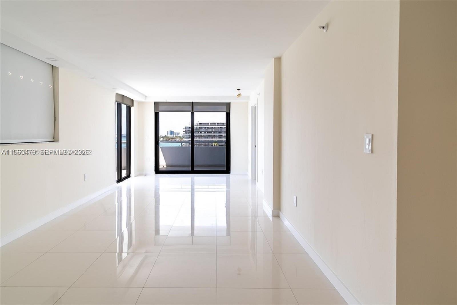 INDIAN CR CL MARINA CONDO - Residential